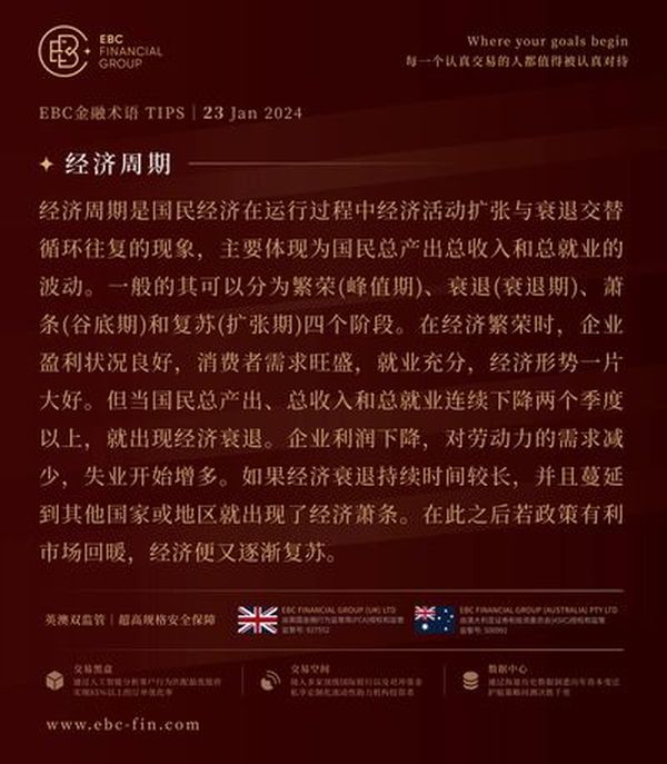 EBC环球焦点|日元扶不上墙 日经怒破34年新高(图3)