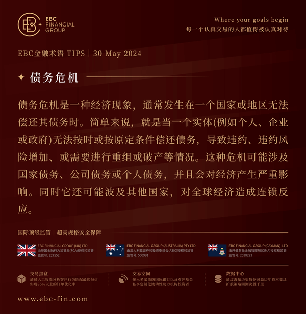 EBC环球焦点|黄金和白银火爆依旧 近期回撤不足惧(图3)