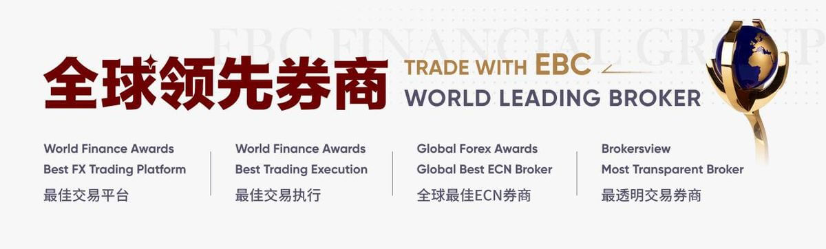 EBC被评为全球最受信赖券商及最佳CFD券商(图4) EBC被评为全球最受信赖券商及最佳CFD券商(图4)